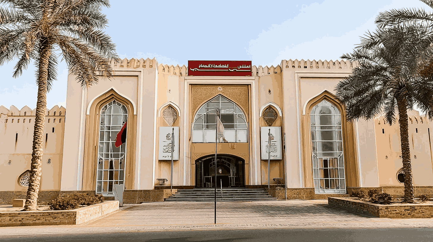 какие музеи в шардже