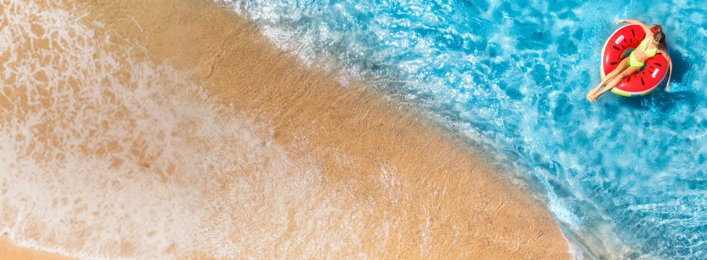 мальдивы пляжный отдых