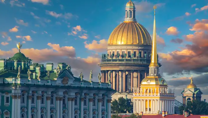 москва сочи тур на 7 дней