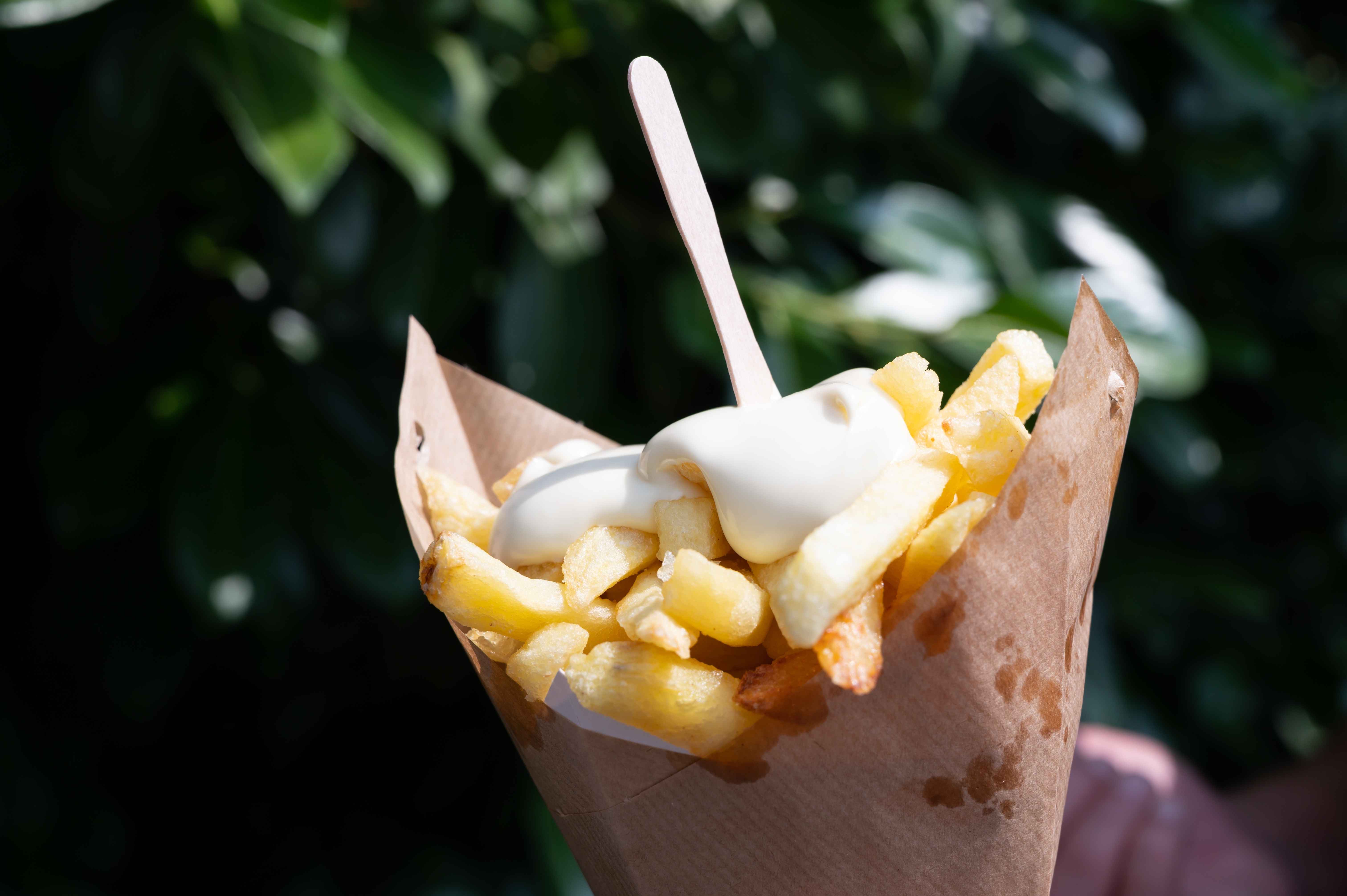 лучшие рестораны белека istanbul