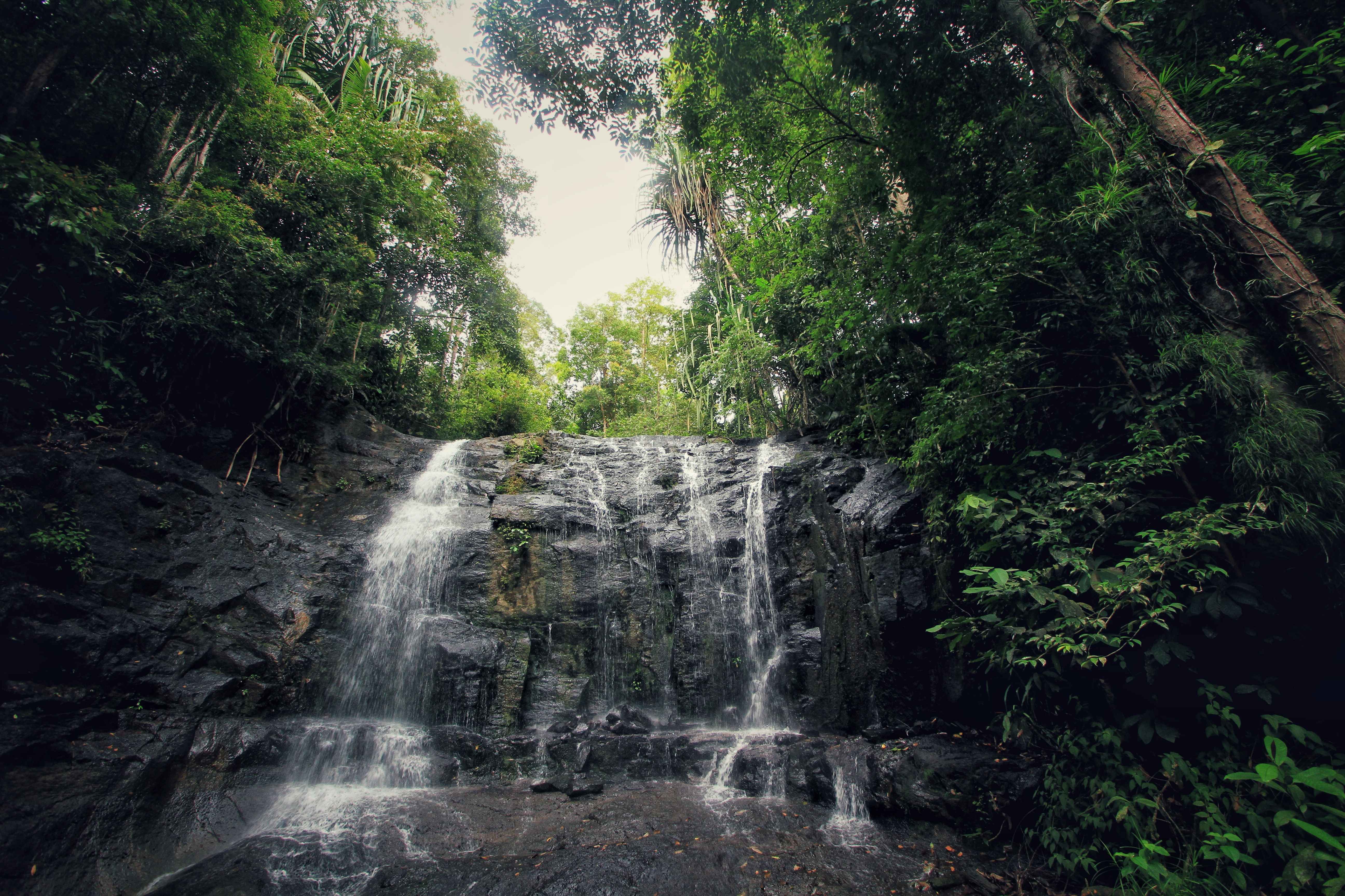 белек что посмотреть