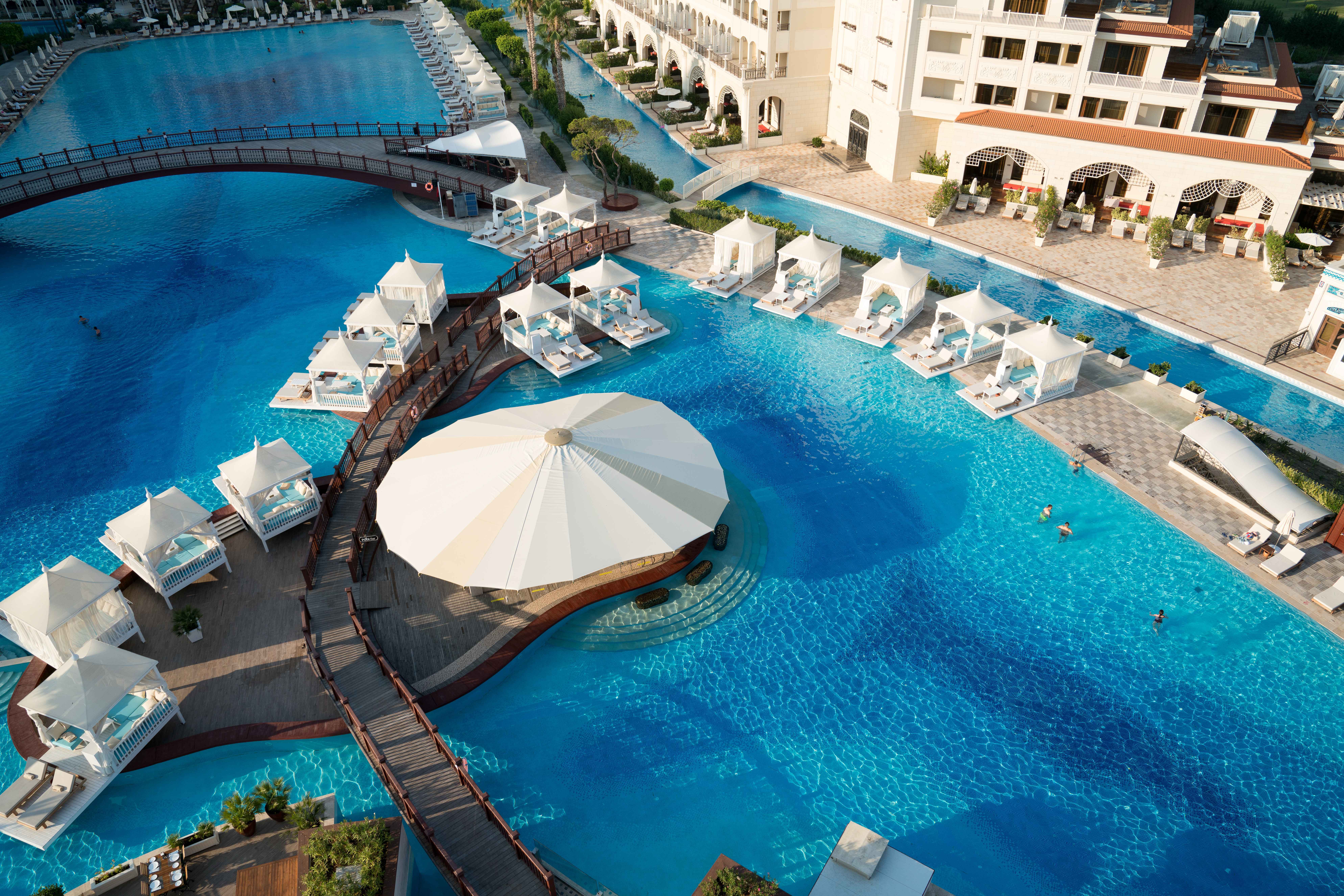 турция белек отели фото