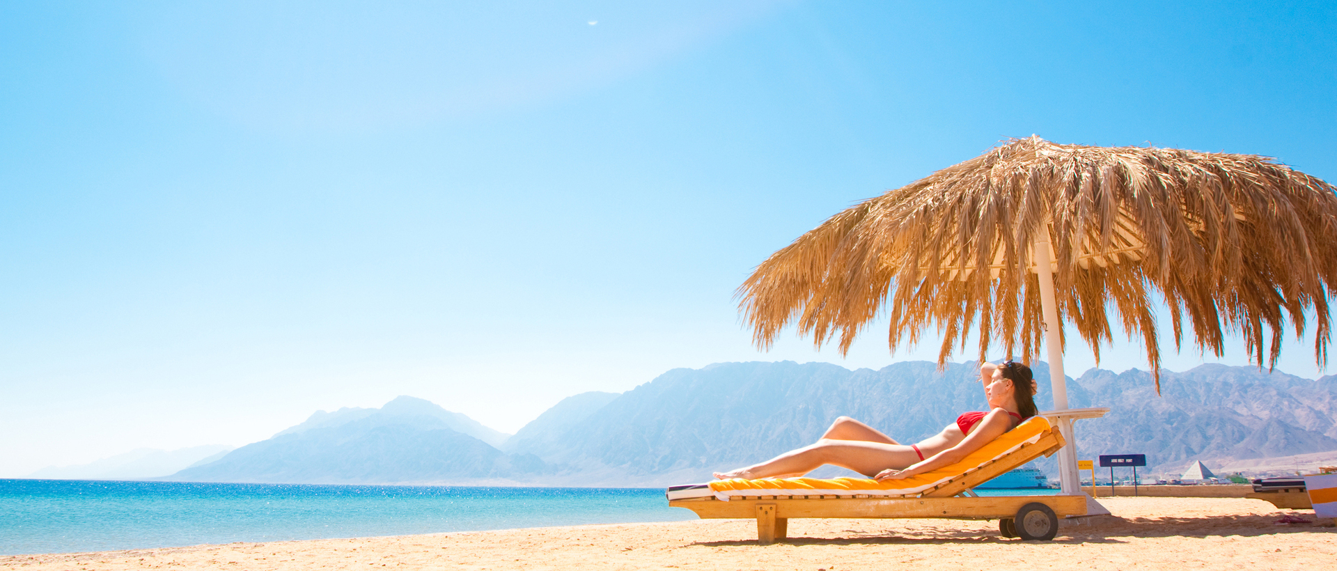 туры в оаэ зимой