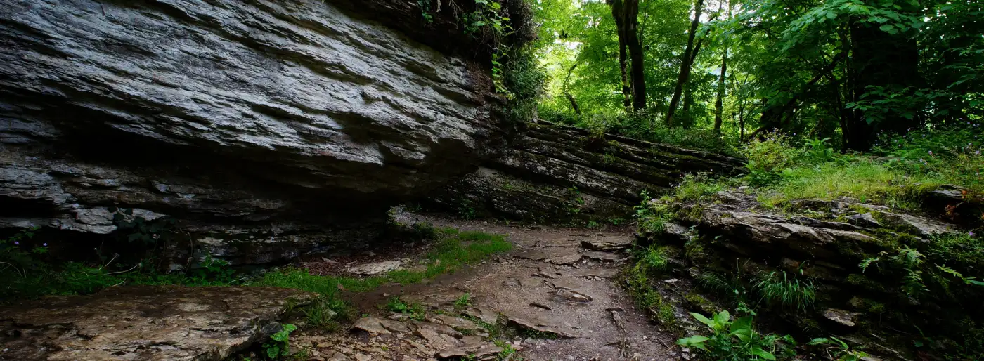 Активный отдых