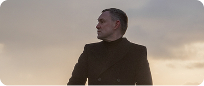 Концерт David Gray – Past & Present Tour