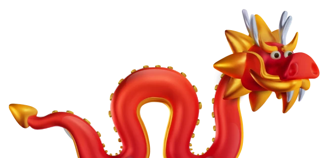 как платить во веьнаме валюта