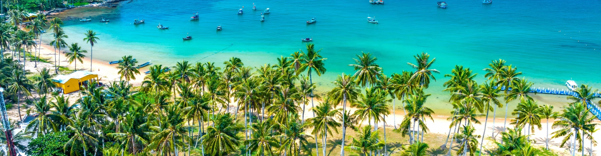 отдых во вьетнаме Халонг