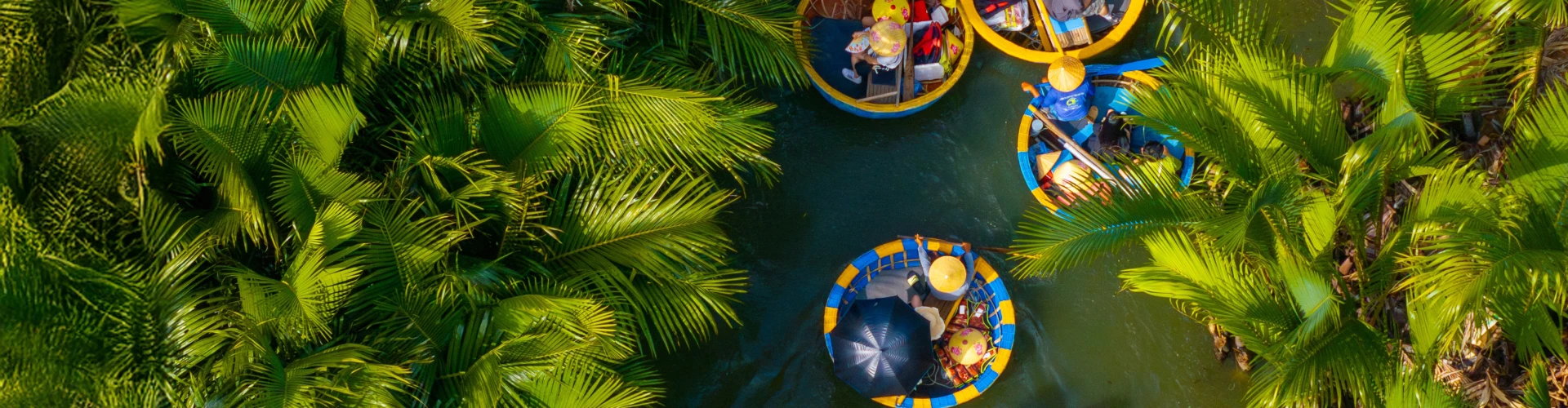 отдых во вьетнаме Кам Тхань