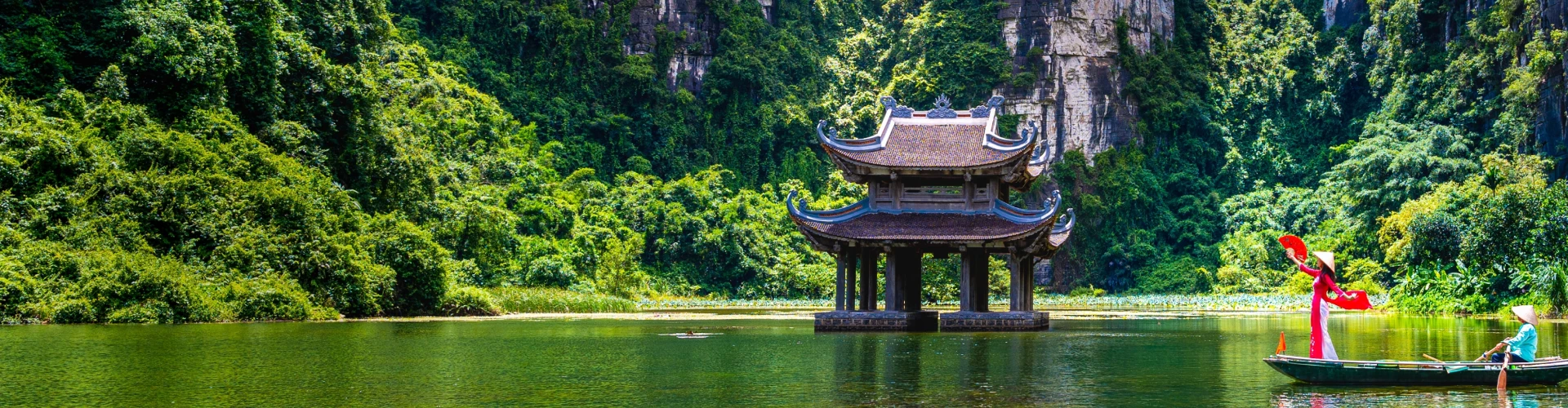 отдых во вьетнаме море Чанган