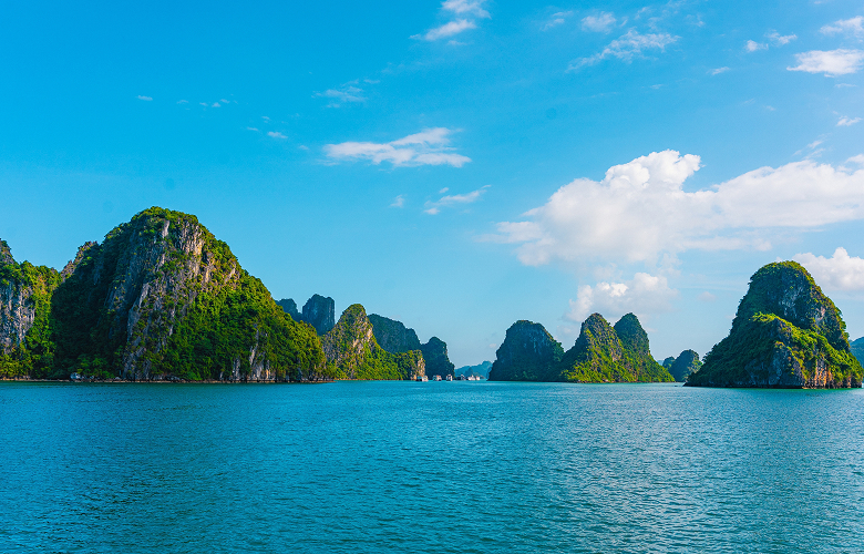 ханой вьетнам что посмотреть