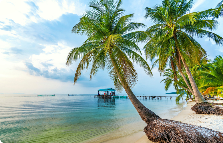 что посмотреть на фукуоке вьетнам