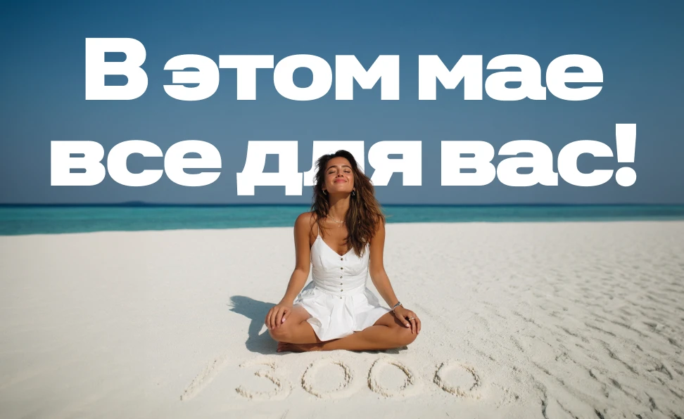 Порно видео Вьетнам бесплатно анжен дӓ регистрация
