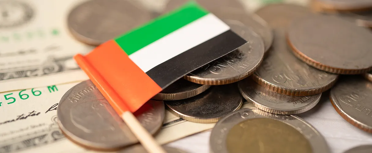 туристический налог в дубае